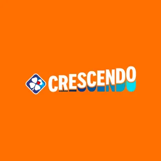 Crescendo
