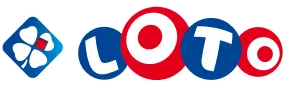 Loto